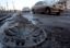 Медведев раскритиковал качество дорог в Челябинской области
