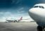 Turkish Airlines приостановила полеты в Днепропетровск