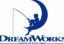 Американская Comcast купит DreamWorks за $3,8 млрд