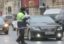 СМИ: «ЭРА-ГЛОНАСС» даст возможность полиции дистанционно отключать двигатель машины