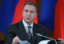Шувалов: покупатели акций «Роснефти» и «Башнефти» уже ведут переговоры с правительством