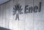 СМИ: Enel может продать российские активы, начав с Рефтинской ГРЭС