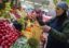 На Украине в преддверии праздников дорожают продукты