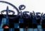 Исполнительный директор кинокомпании The Walt Disney Company уходит в отставку
