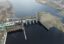 Губернатор Амурской области: проблем со строительством Нижне-Бурейской ГЭС в Приамурье нет