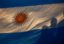 Аргентина выплатила $9,3 млрд долга отказавшимся от реструктуризации кредиторам