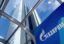 Moody’s подтвердило рейтинги «Газпрома», «Газпром нефти», «Лукойла», «Новатэка»
