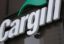 Агротрейдер Cargill увеличил операционную прибыль на 13%