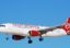 Alaska Air купила авиакомпанию Virgin America