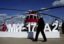 Серийный выпуск новейшего вертолета Ми-171А2 начнется с первого квартала 2017 года