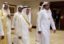 Сделка по «заморозке» добычи нефти не состоялась, встреча в Дохе завершилась