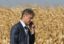 Ткачев: РФ стала мировым лидером по экспорту пшеницы, обойдя Канаду и США