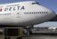 Авиакомпания Delta приостановила один из рейсов из США в Брюссель почти на год