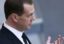 Медведев: суммарные инвестиции в ТОРы Дальнего Востока составят 1 трлн рублей