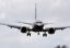 СМИ: Boeing планирует создать новый узкофлюзеляжный самолет на 150 мест