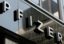 СМИ: слияние компаний Pfizer и Allergan на $150 млрд срывается
