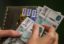 СМИ: в России увеличились случаи воровства денег с банковских карт