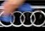СМИ: Audi, Porsche, Mercedes, Volkswagen и Opel отзывают 630 тыс. автомобилей