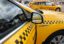 ФАС: согласование цен между агрегаторами такси и перевозчиками похоже на картельный сговор