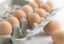 Крупный производитель яиц на четверть увеличил чистую прибыль