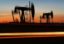 Цена нефти Brent превысила отметку в $44 за баррель