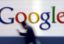 Google в ЕС могут оштрафовать на $7,4 млрд за нарушение антимонопольного законодательства