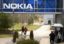 СМИ: Nokia сократит более тысячи рабочих мест в Финляндии