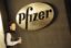 СМИ: Pfizer запретила использовать свои препараты для смертных казней в США
