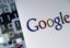 Google выиграла судебный спор о патентах с компанией Oracle