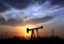 ООН: возвращение цены на нефть на уровень $100 в ближайшие годы маловероятно