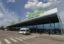Власти Подмосковья помогут обеспечить доступность аэропорта в Жуковском