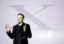 СМИ: Роман Абрамович пригласил главу Tesla и SpaceX Илона Маска на ПМЭФ-2016