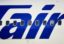 UTair с июля запускает регулярный авиарейс Томск — Иркутск