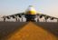 Крупнейший транспортник Ан-225 впервые совершил перелет из Чехии в Австралию