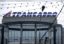Суд Петербурга отложил рассмотрение отчета управляющего «Трансаэро»