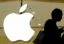 Apple проиграла в Китае судебный спор по поводу торговой марки IPHONE
