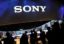 Sony: 10 историй об  японской «морской свинке»
