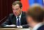 Медведев обсудит с РСПП администрирование неналоговых платежей