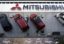 Продажи малолитражек Mitsubishi и Nissan упали почти на 50% из-за «топливного скандала»