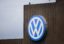 FAW-Volkswagen инвестирует в строительство завода на севере Китая $3 млрд