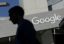 СМИ: Google грозит рекордный штраф за нарушение антимонопольного законодательства ЕС