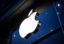 Apple восстановила работу заметок и почты iCloud