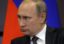 Путин обсудит с президиумом Экономического совета источники роста экономики
