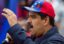 Президент Венесуэлы подписал новый указ о чрезвычайном экономическом положении в стране