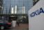 Финская Nokia вернется на рынок мобильных телефонов