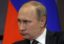 Путин поддержал кабмин, который уделяет большое внимание соцобязательствам
