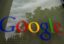 ФАС: размер штрафа для Google может быть оглашен 31 мая
