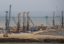 Генподрядчик: завышение цен на стройматериалы для Керченского моста — единичные случаи