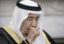 Король Саудовской Аравии реструктурировал ряд ведомств, в том числе министерство нефти