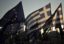 СМИ: Греция согласовала с кредиторами основные параметры реформ